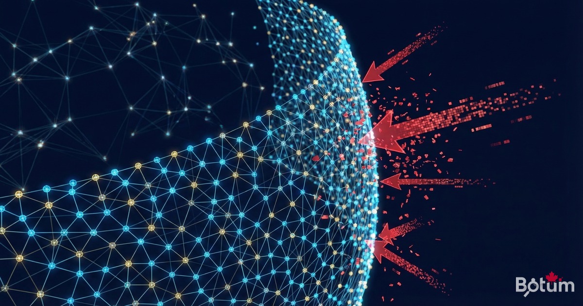 CrowdSec : l'IDS/IPS collaboratif qui remplace fail2ban