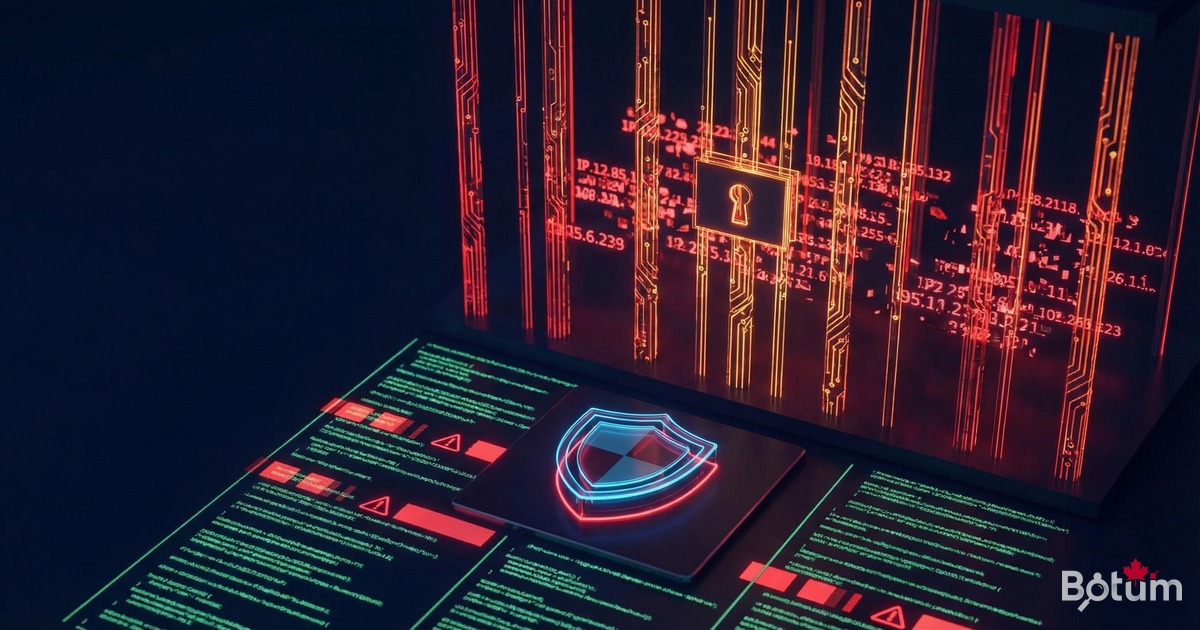 fail2ban avance : jails custom, alertes et protection multi-services