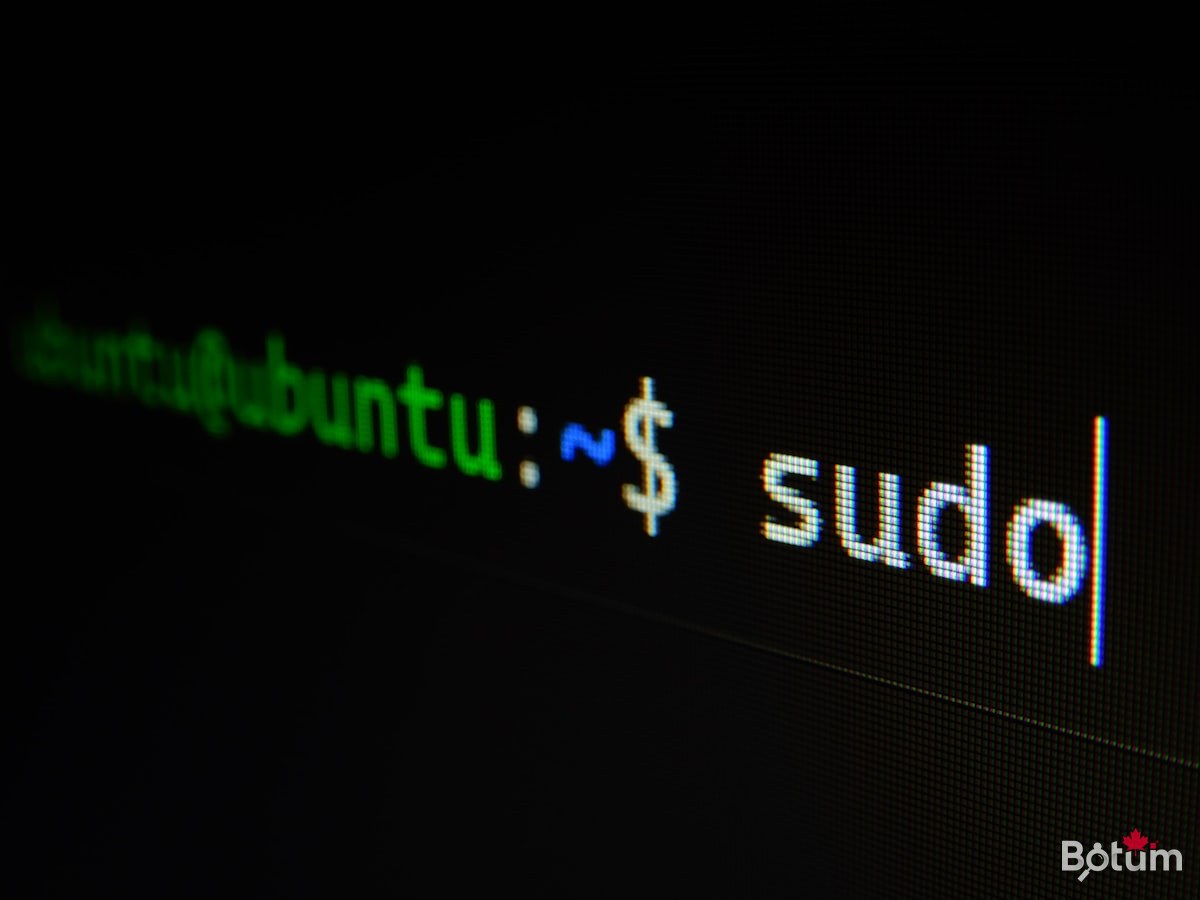 Commandes Docker en ligne de commande