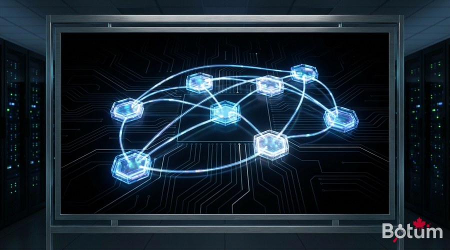 NemoClaw Architecture Diagram