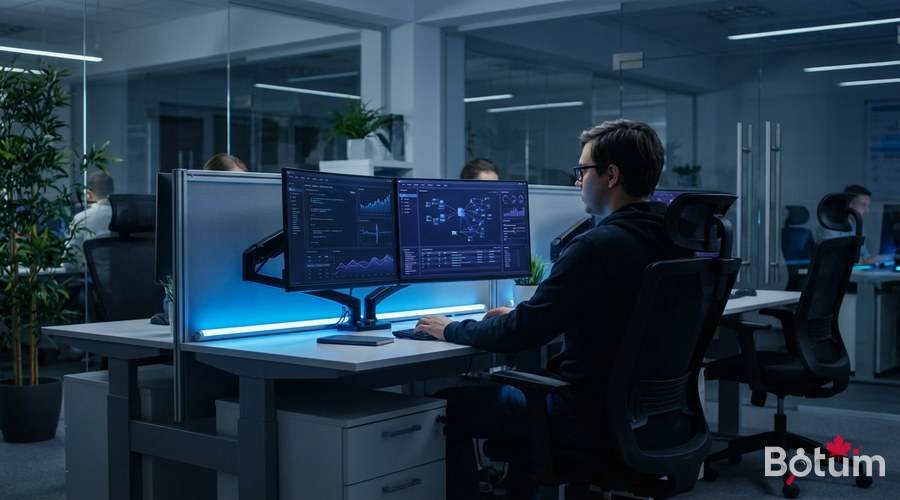 Architecture de sécurité NemoClaw — sandboxing et isolation des agents