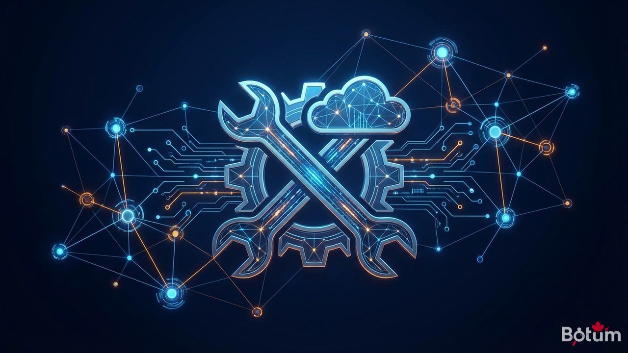 NVIDIA Agent Toolkit : La stack agentique enterprise — GTC 2026 B3