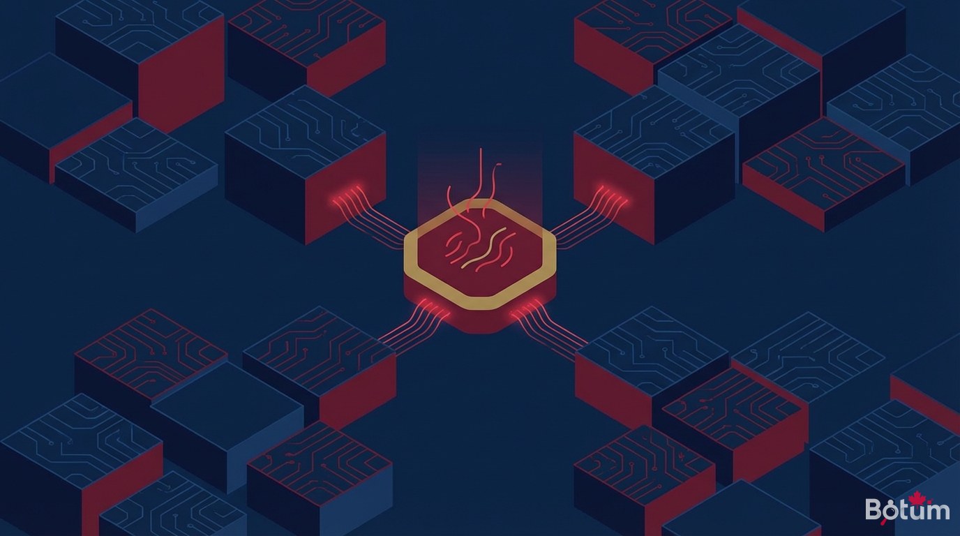 OpenClaw skills modules