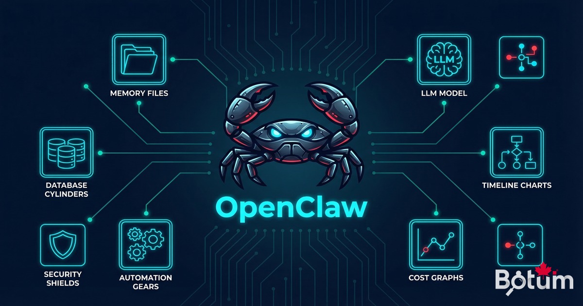OpenClaw Hub: 10 Guides to Deploy Your AI Agent Network