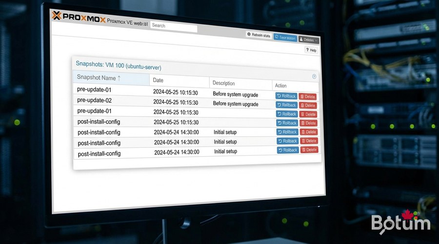 3-2-1 backup strategy