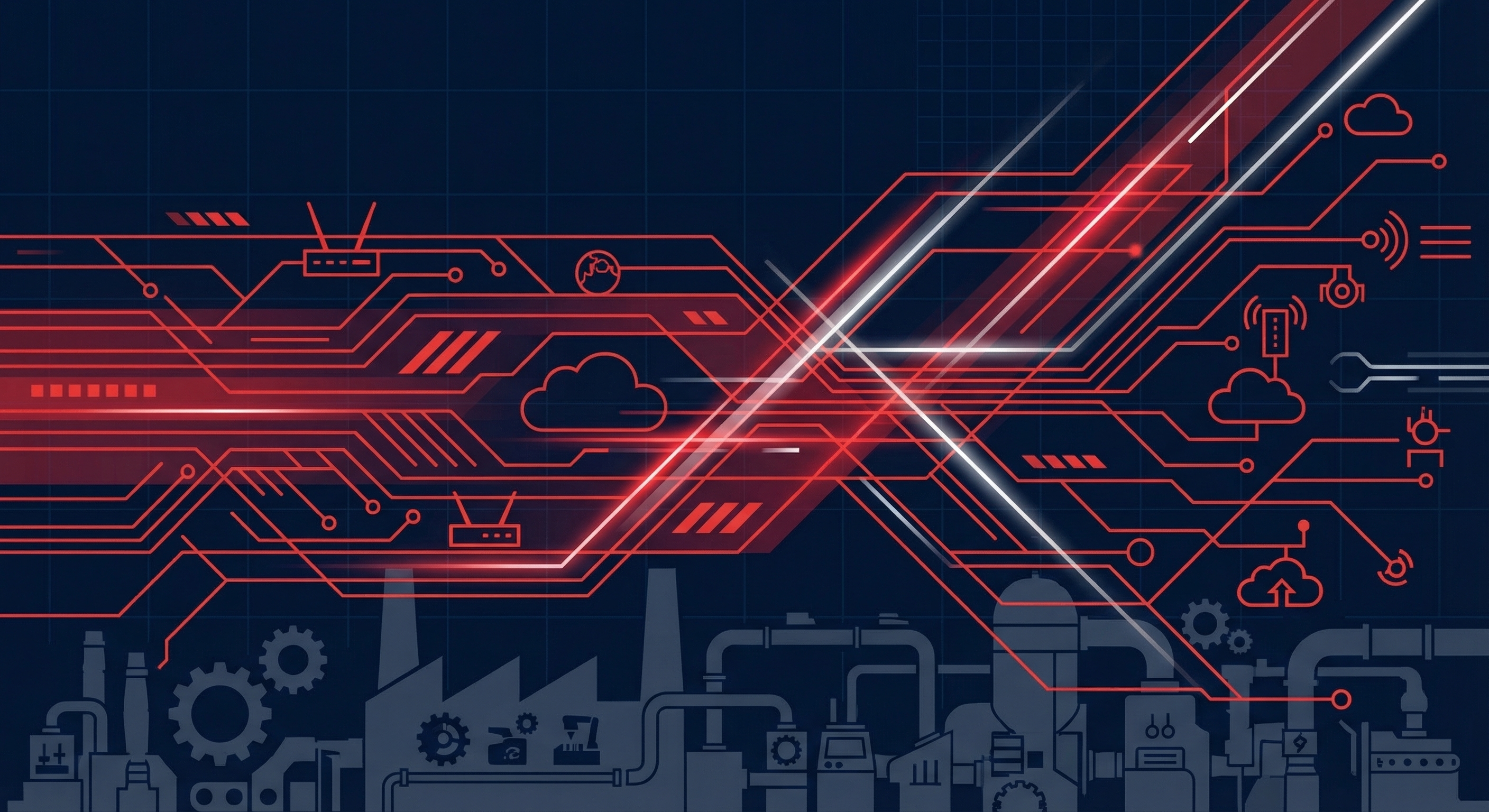 L'open source est mûr pour l'entreprise en 2026