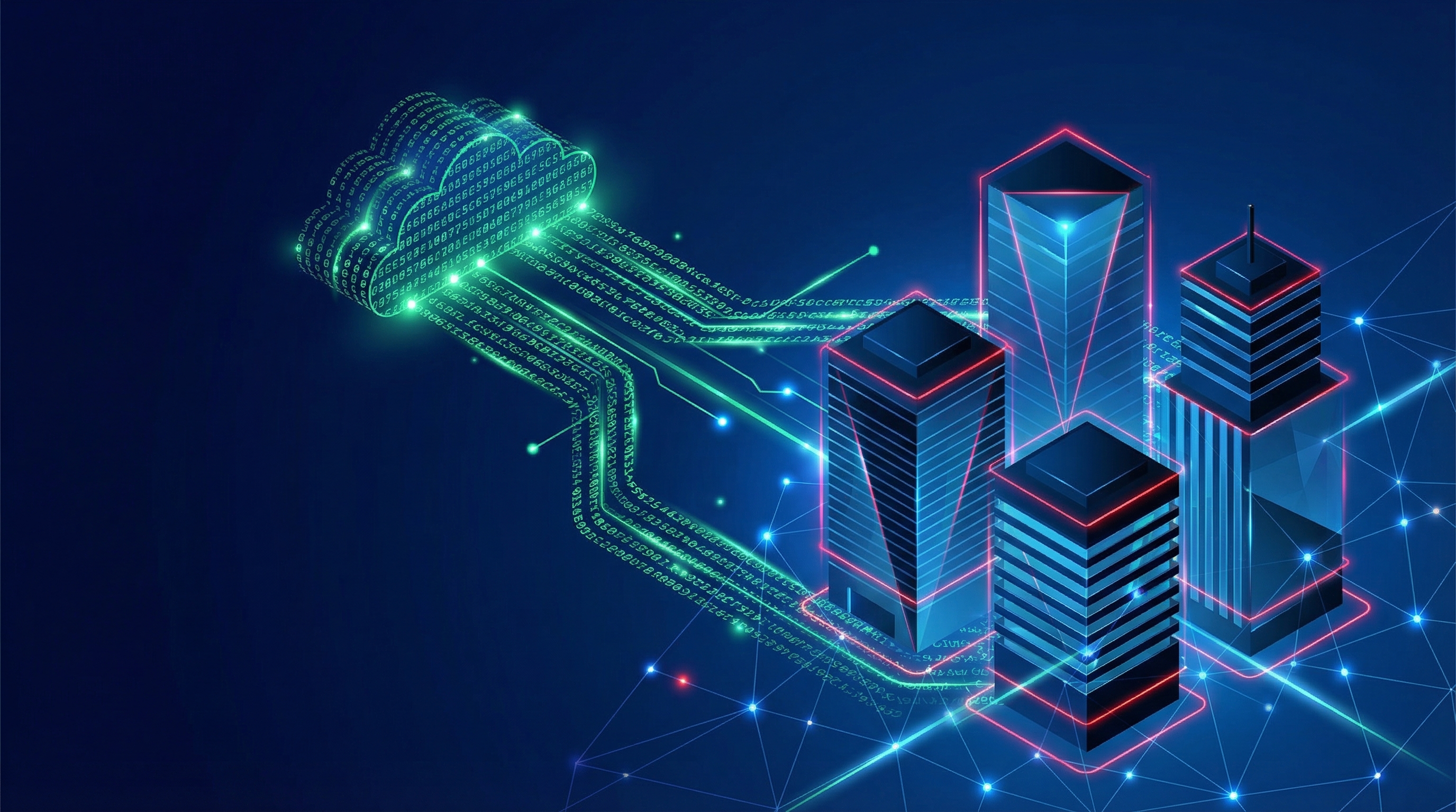 L'open source est mûr pour l'entreprise en 2026