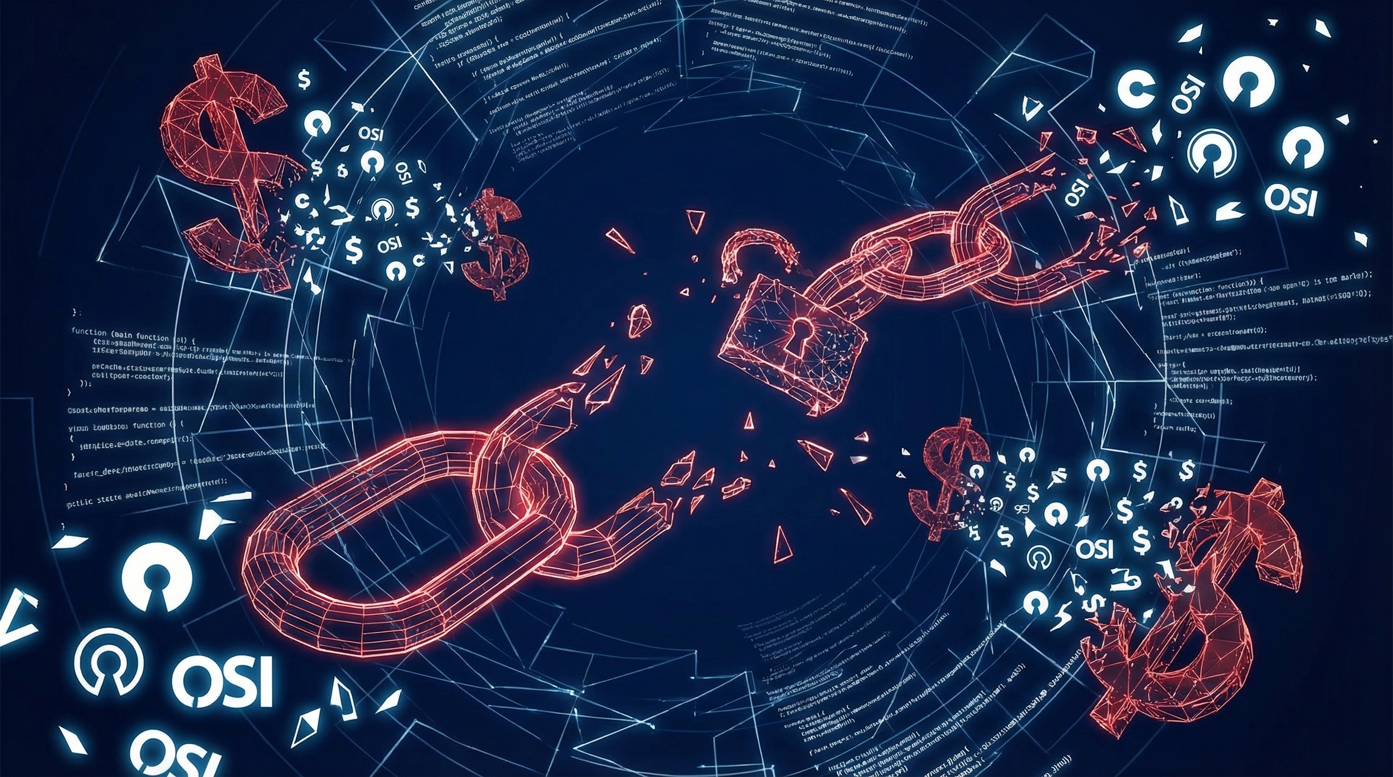 Notre stack : de Proxmox à Grafana, l'open source au service de vos ops